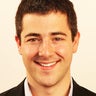 Darren Herman