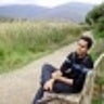dhiaulhaq
