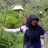Dhielah Zephtie
