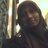Diena Noury