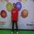 Dhika Dwiputra