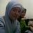 Nurfadhilah Muin
