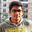 Dhileep Karthi