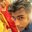 Dhillan Mowli