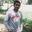 Munish Dhiman