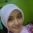 Dian Prasetia