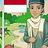 Dhimas kasep
