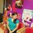 Nitya Mishra