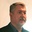 Dion Hinchcliffe