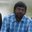 Dhinesh Vinayaga Moorthy