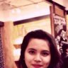 dhiniardhiani