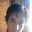Dhio Dhi