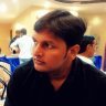 dhirajpandey2