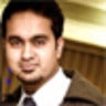 dhirajphukan