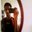 Dhiraj Reddy