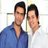 Dhiraj Shokeen