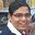 Dhiren Sahu