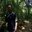 Dhiresh Nagwani