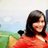 Astidhita Nuraini Latifah