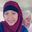 Dhita Risdiyanti