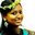 Dhivyani Ganesalingam