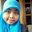 Diyah Sari