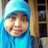 Diyah Sari