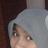 Hardhiyanty Zulkifly
