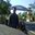 Dhofir Bashori