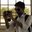 Bhaskar Dhone