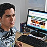dhonysilva