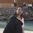 Rolishree Misra