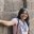 Dhristy Garg