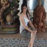 dhrutiraut