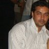 dhruvaggi