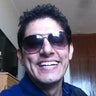 dhruvdhawan