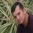 Dipesh Shah