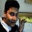 Dhruv Karanjkar