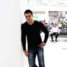 dhruvkaushal007