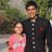 Dhruv Agarwal