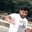 Dhruv Saxena
