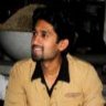 dhruvthecreator
