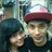 D'eNdy QiEeck QiEeck