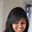 shailee Mittal