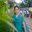 Dhurjati Madhuri