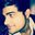 Dhwani Bhatt