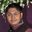 Dhwanish Dave