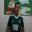 Adriano Soares