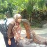 diah_ayu_kristina
