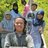 Diah Al-farabi